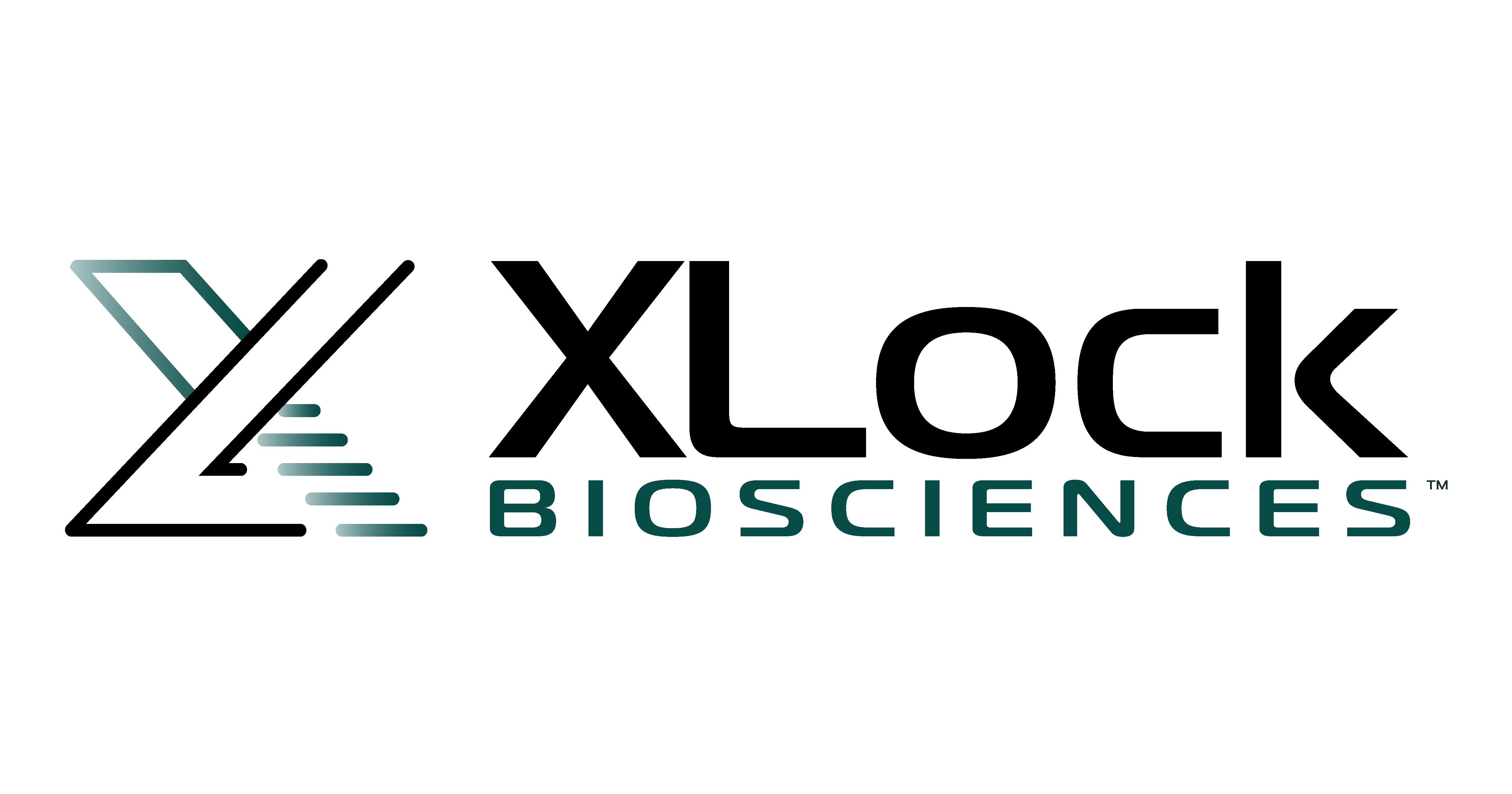 XLock Biosciences | Advancing Breakthrough Drug Delivery Technologies