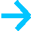 Button Icon