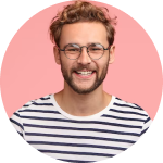 User Profile