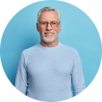 User Profile