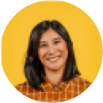User Profile
