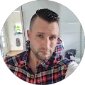 User Profile