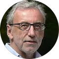 User Profile