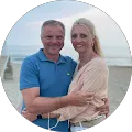 User Profile