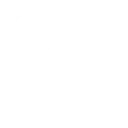 Social Icon