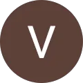 User Profile