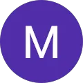 User Profile