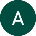 User Profile