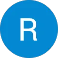 User Profile