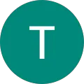 User Profile