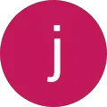 User Profile