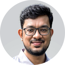 Author Image 