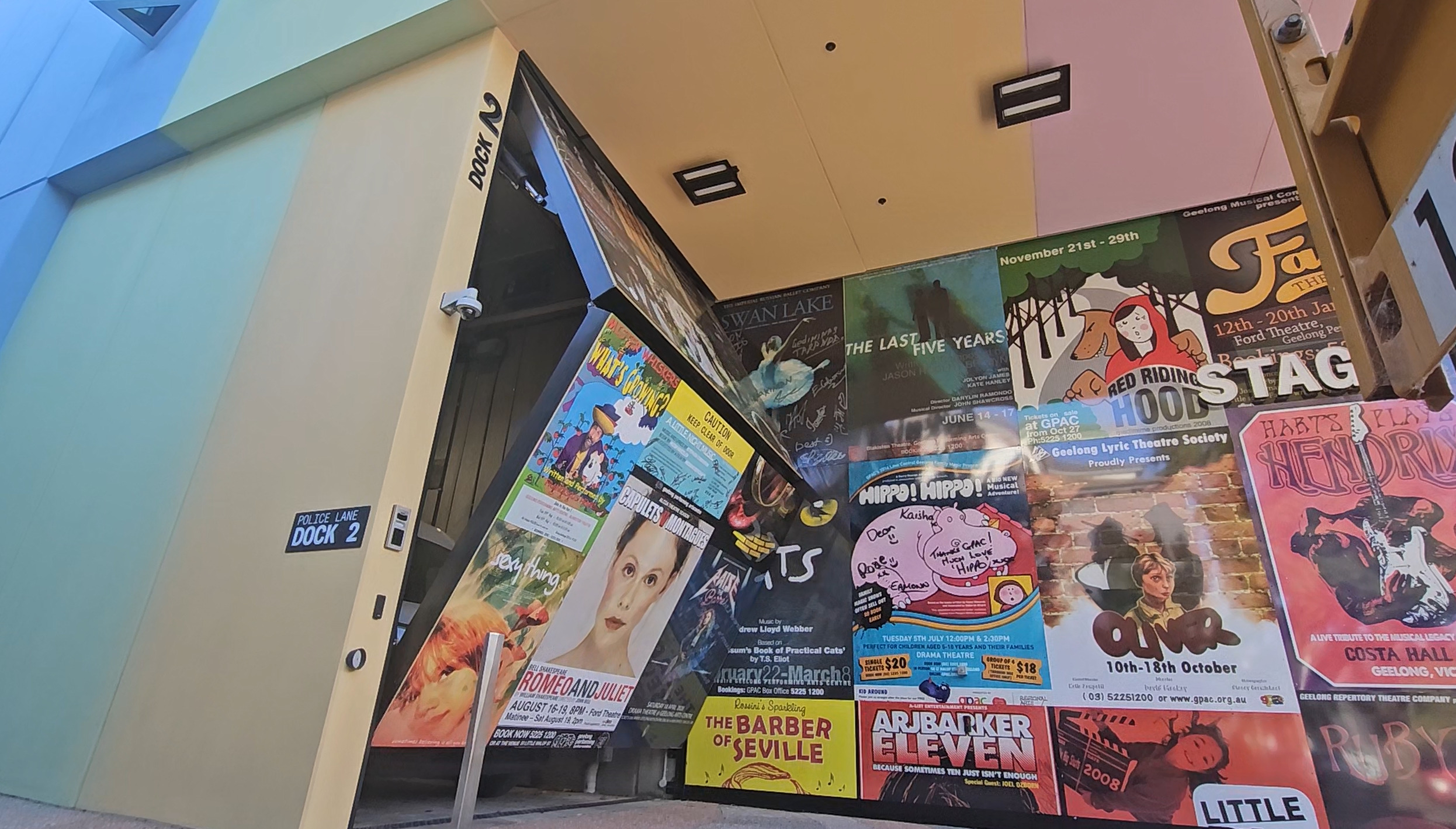 Construct FX Services Image