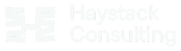 Haystack consulting