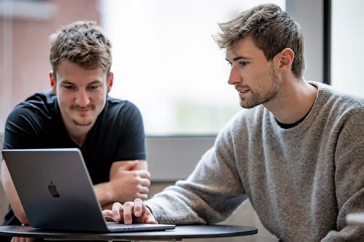 6th Man marketing team on demand