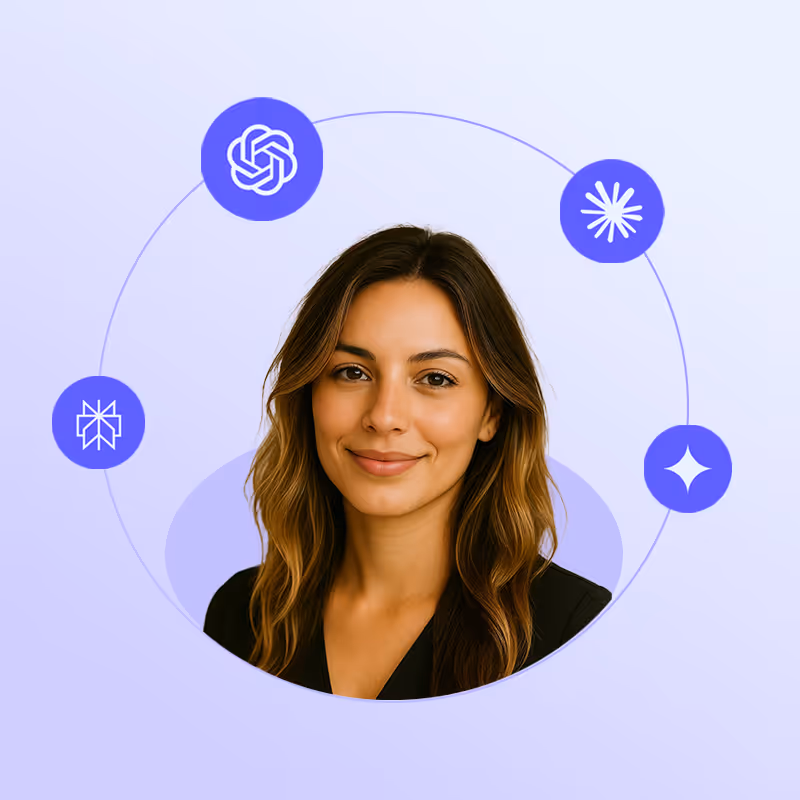 Icon Design
