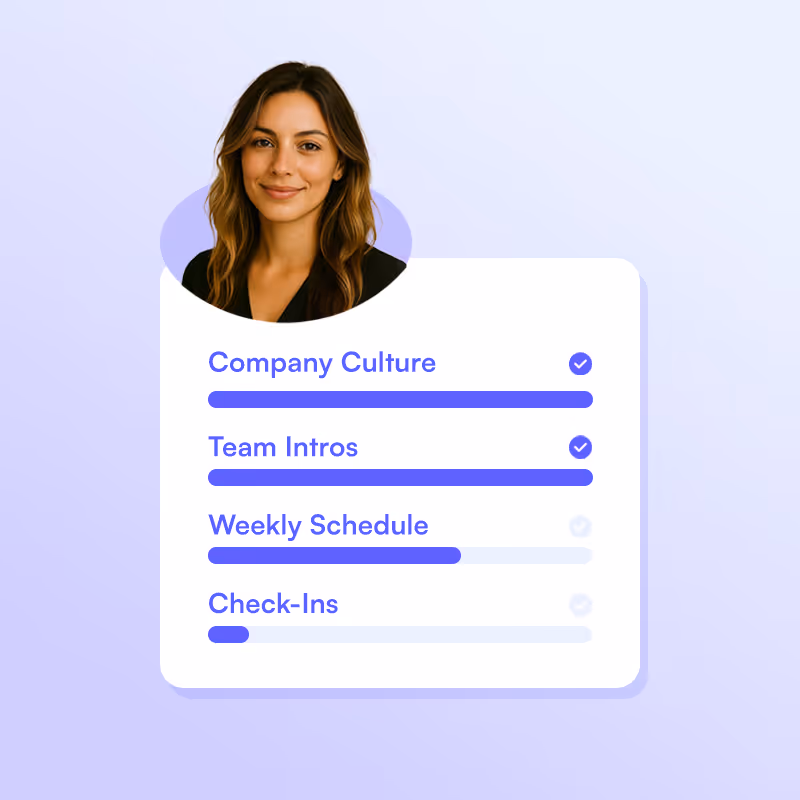 Icon Design