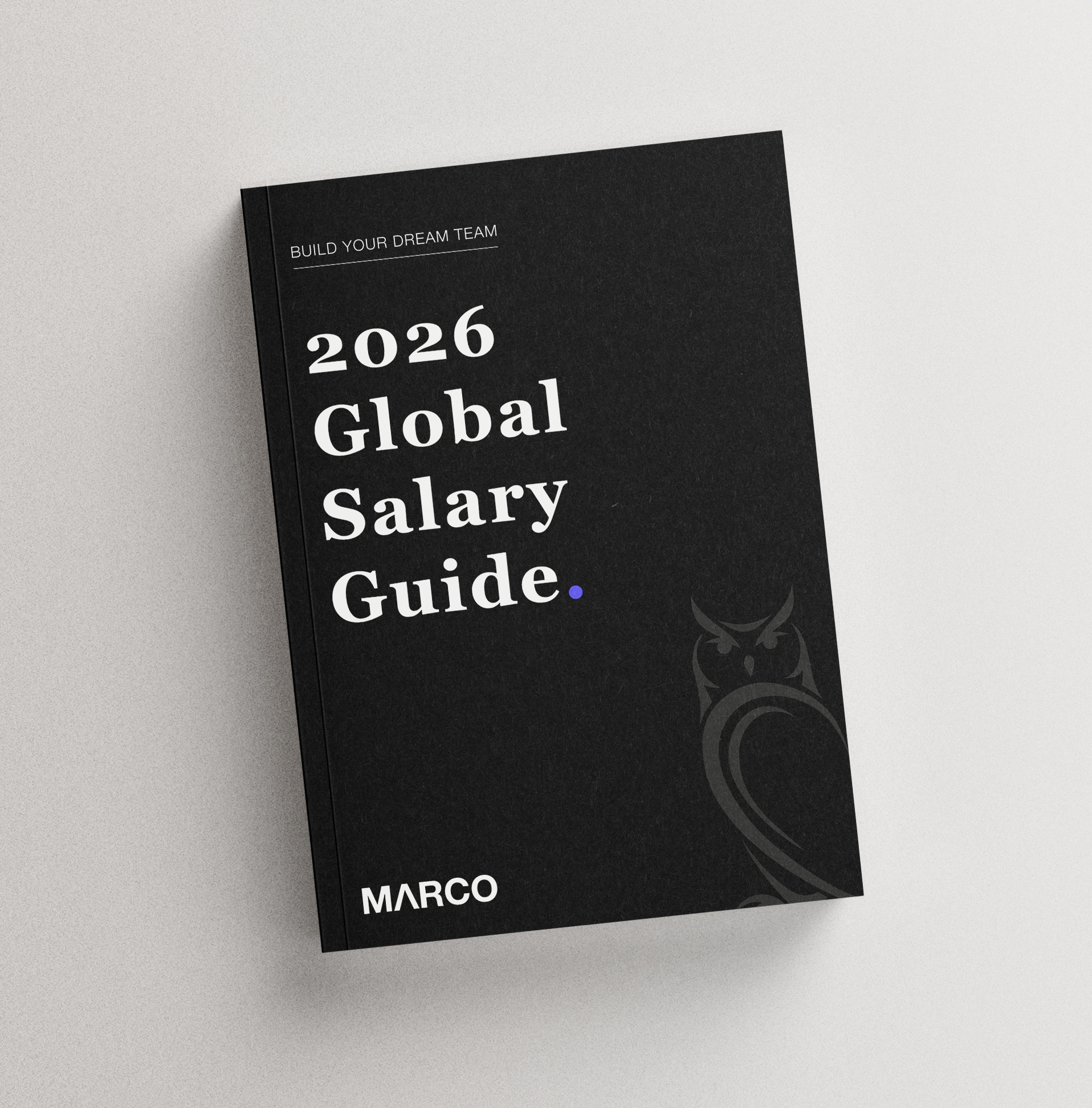 Two Nimbus Library founders in a minimalist office, showcasing the professional and versatile use of the library.