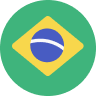 Brazil