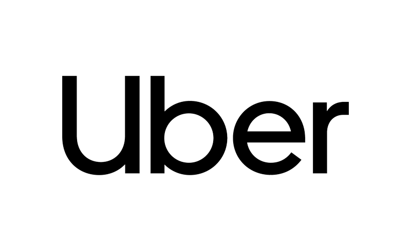 Uber