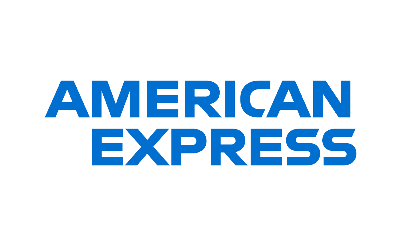 American Express
