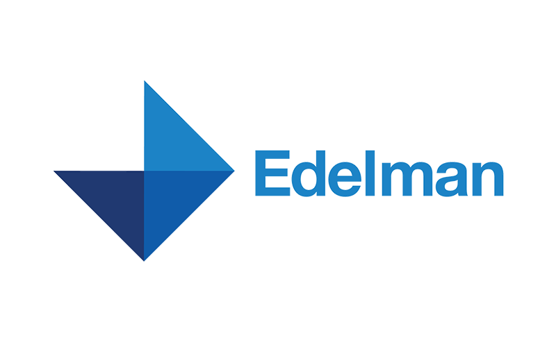 Edelman