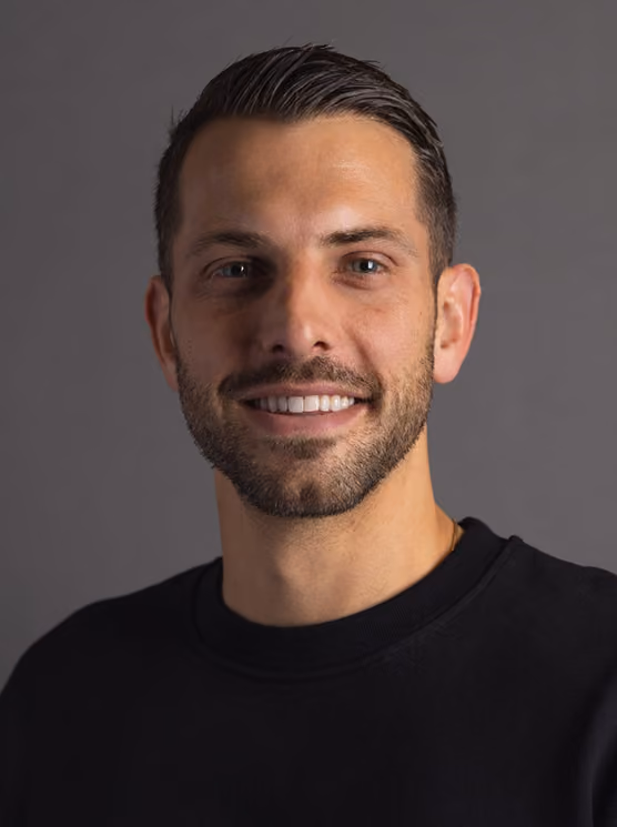 Drew Nilon, COO DSLR Pros