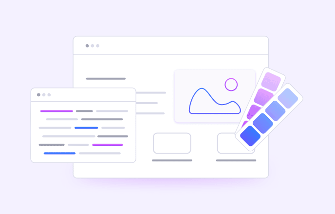 How to easily collaborate with designers as a developer