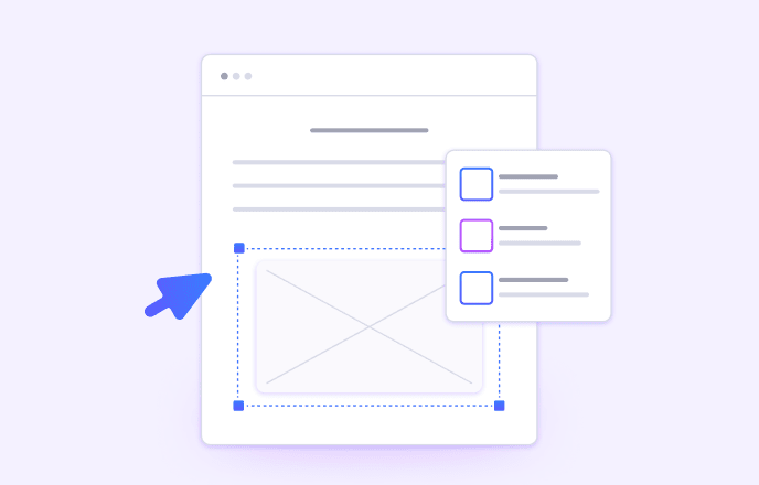 How to start your career as a UI/UX designer