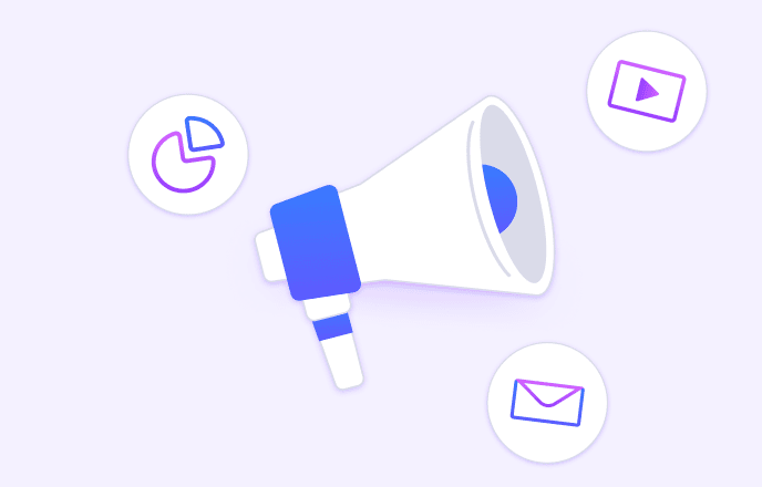 Top 5 fastest-growing marketing jobs today