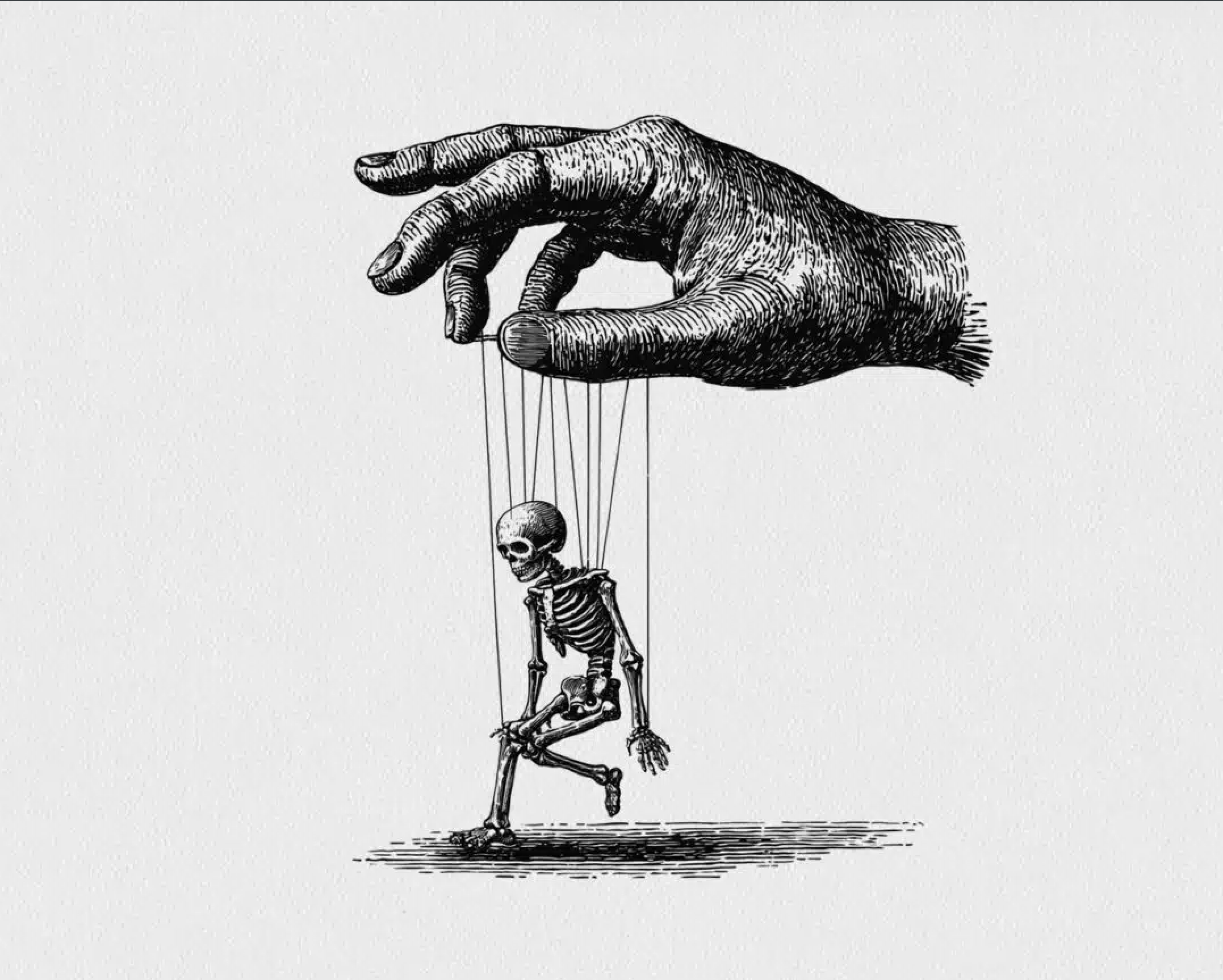 5 tips to be prepared for digital marketing trends