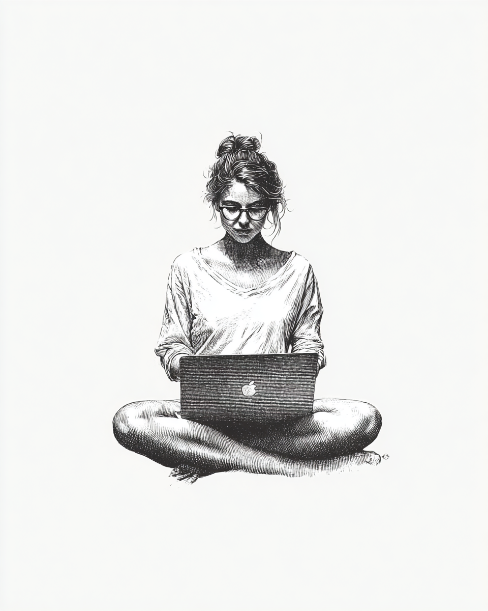 Running Highly Effective Async Teams: A Step-by-Step Guide for Founders