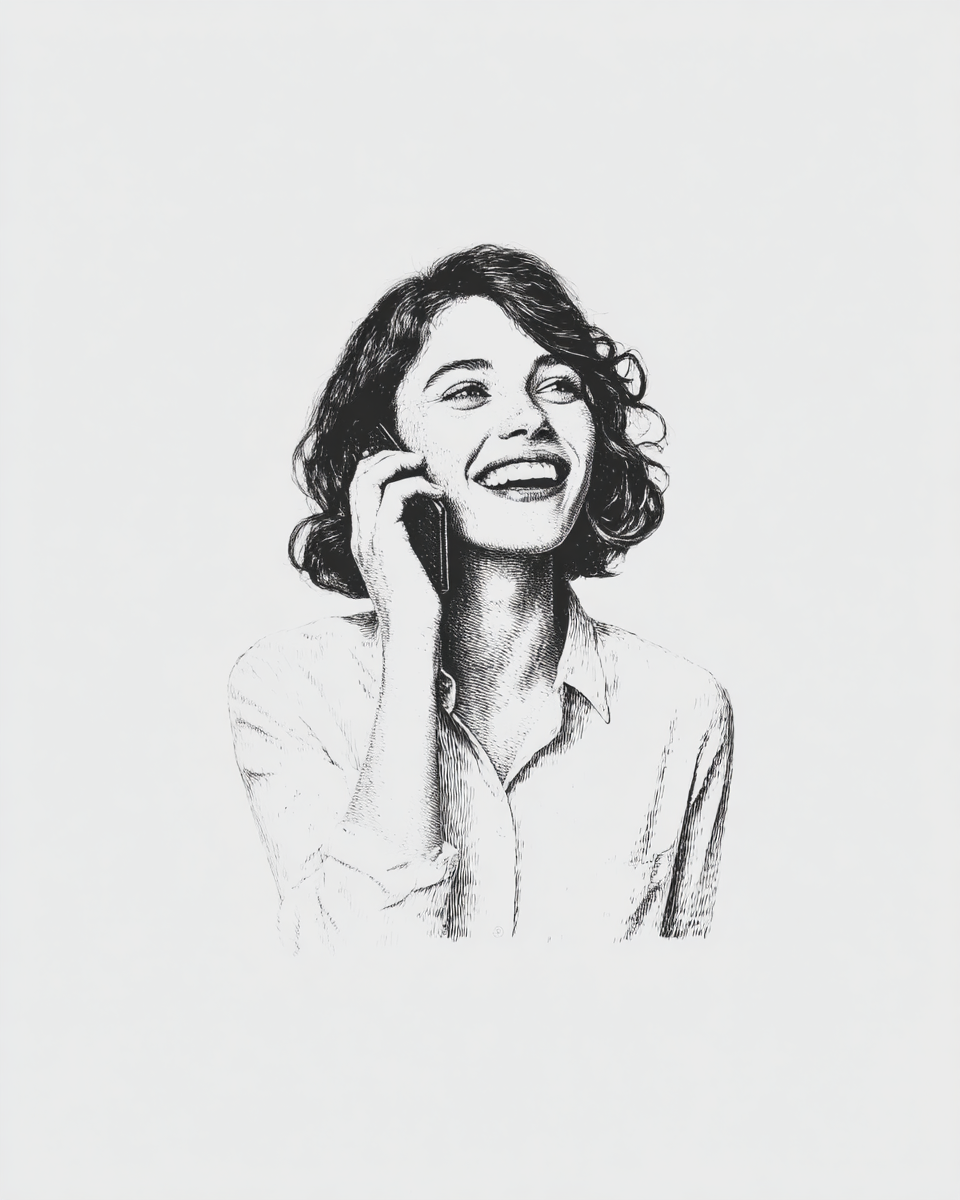 Hiring a Remote SDR in 2026: Salary, Process, and What Actually Works