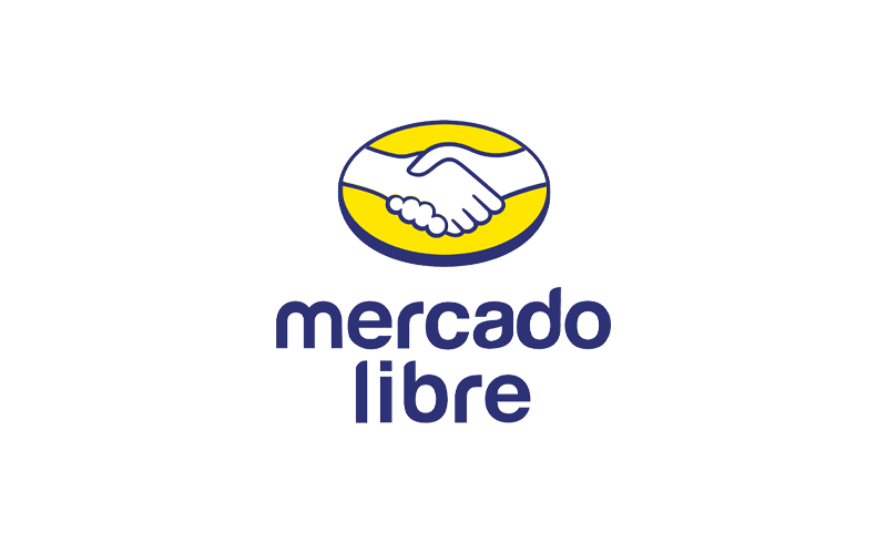 Mercado Libre logo