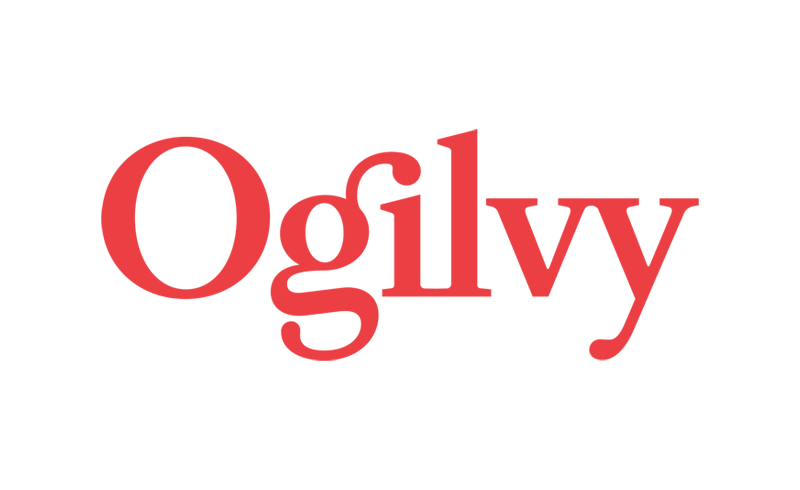 Ogilvy logo