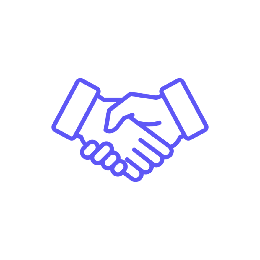 Account Executive - Marco remote hiring