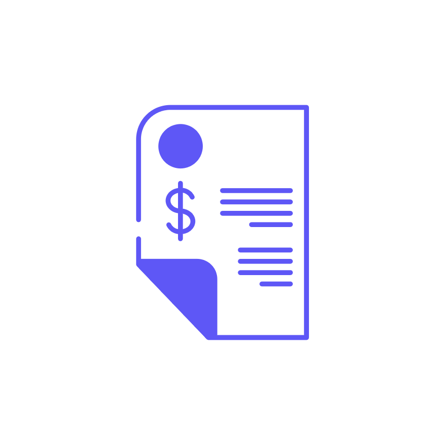 Billing Specialist - Marco remote hiring