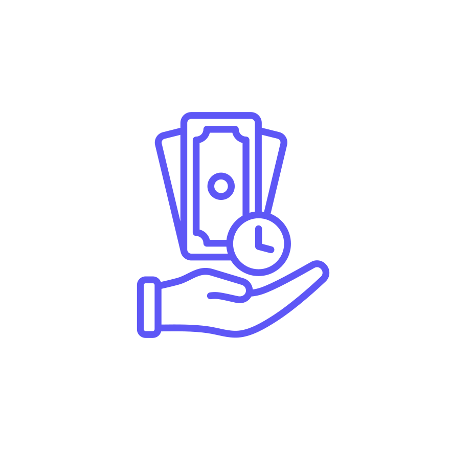 Accounts Receivable Specialist - Marco remote hiring