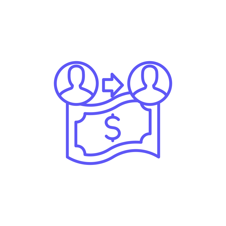 Accounts Payable Specialist - Marco remote hiring