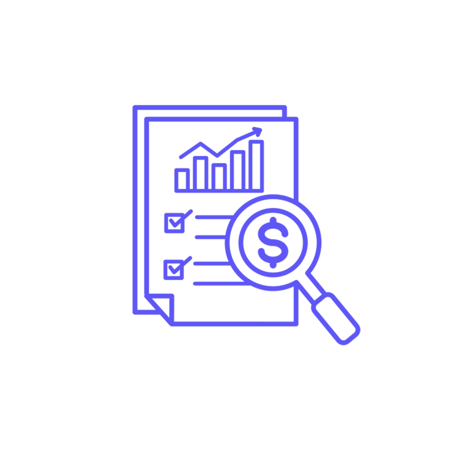 Business Analyst - Marco remote hiring