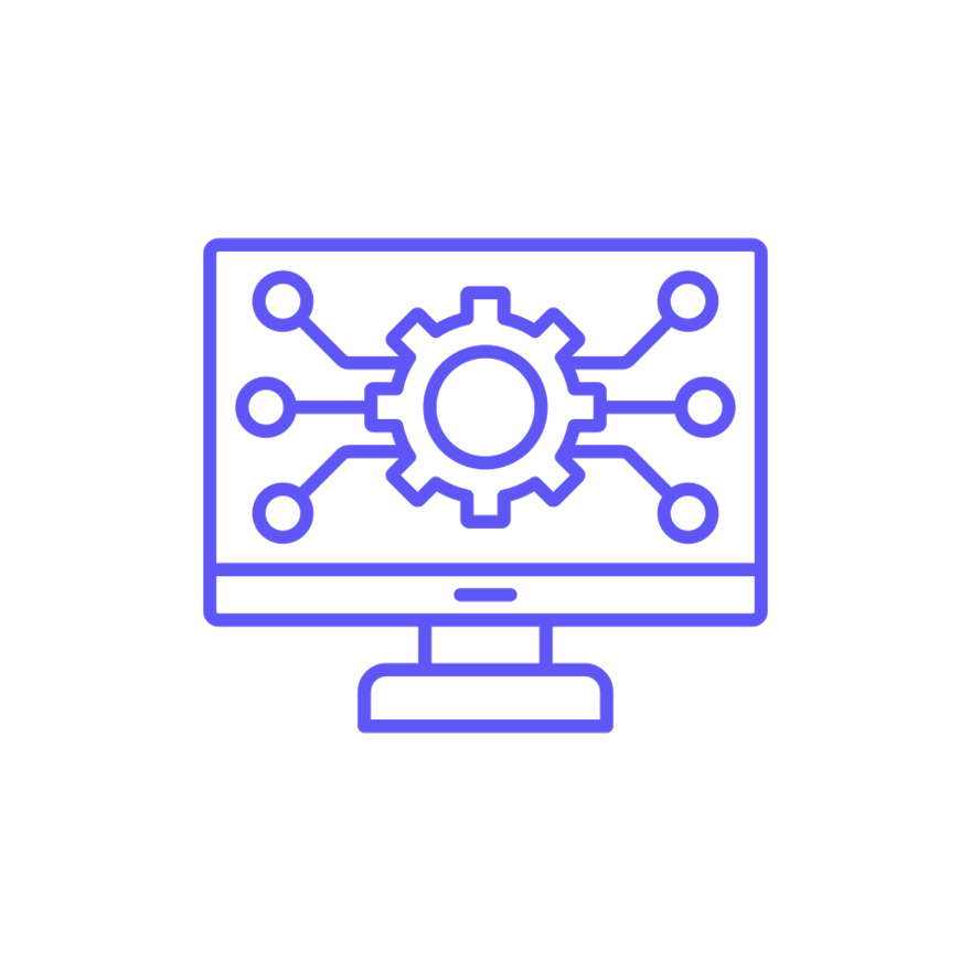 Backend Developer - Marco remote hiring