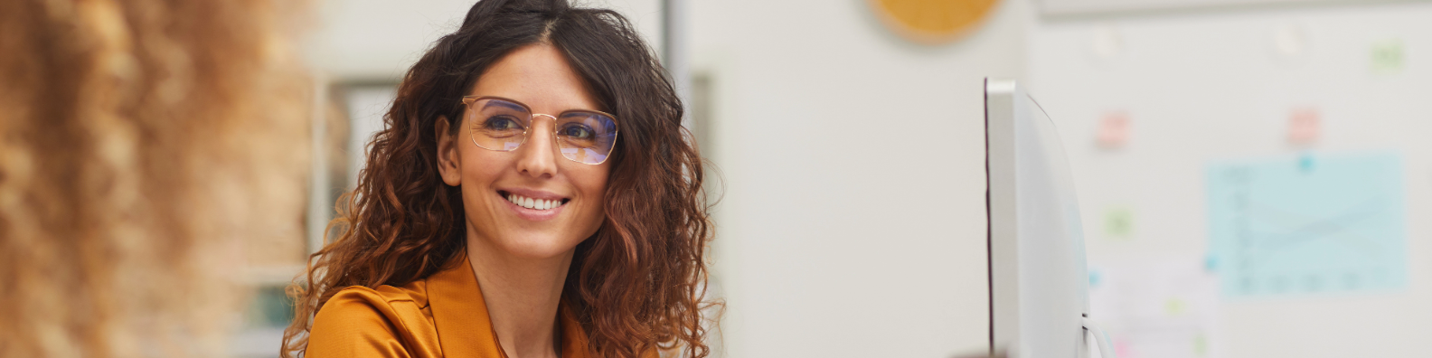 Business Development Rep role page banner - Marco global hiring