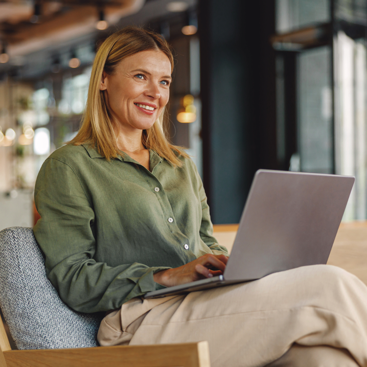 Hire a remote Business Development Rep through Marco