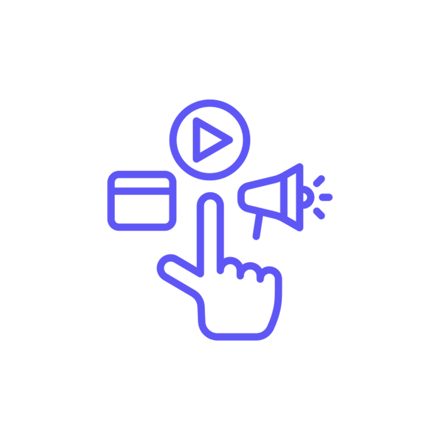 CRM Administrator - Marco remote hiring