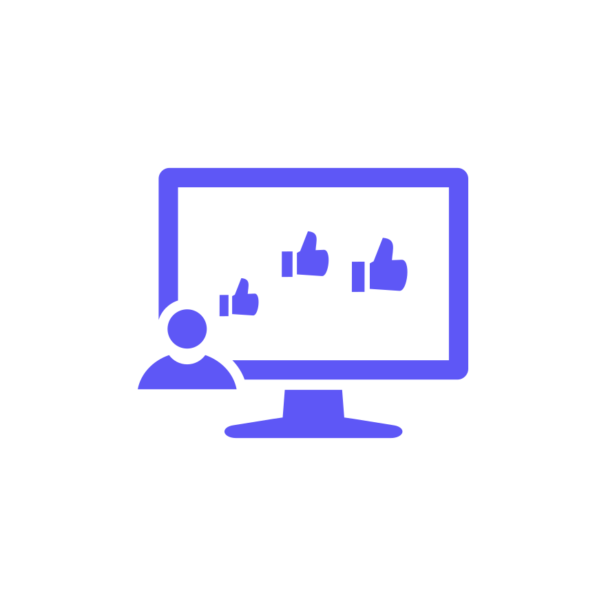 Customer Experience Manager - Marco remote hiring