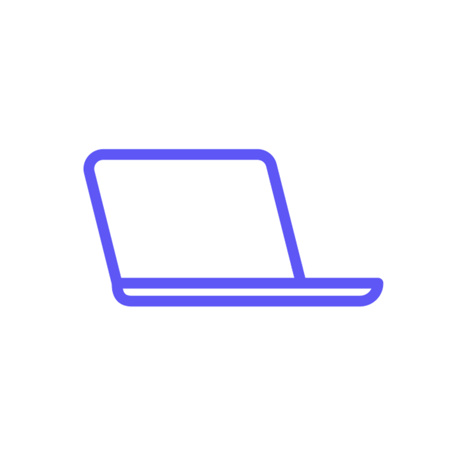 Content Writer - Marco remote hiring