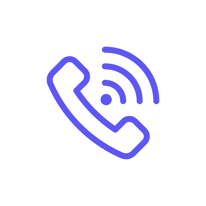 Call Center Agent - Marco remote hiring