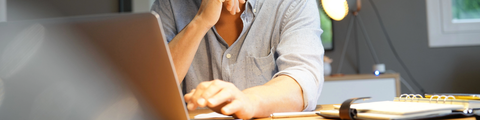 CFO (Fractional) role page banner - Marco global hiring