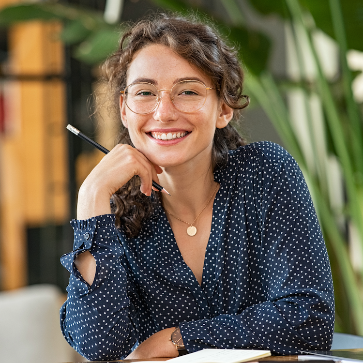 Hire a remote Copywriter through Marco