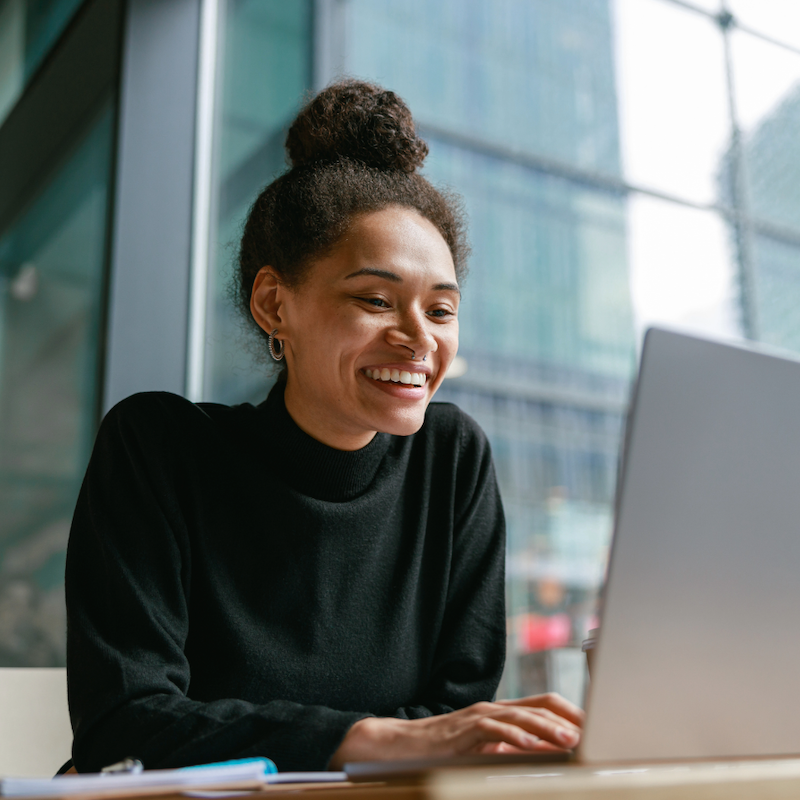 Hire a remote Community Manager through Marco